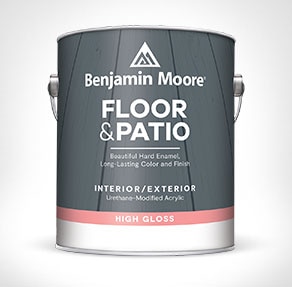 Floor & Patio Latex Enamel Floor & Patio Latex Enamel